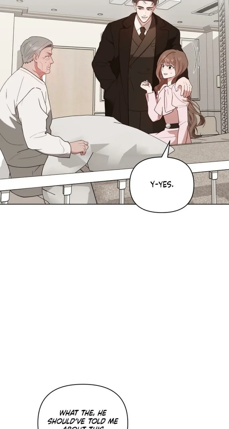 Read Snobbery chapter 2 image 81 on Lezhin
