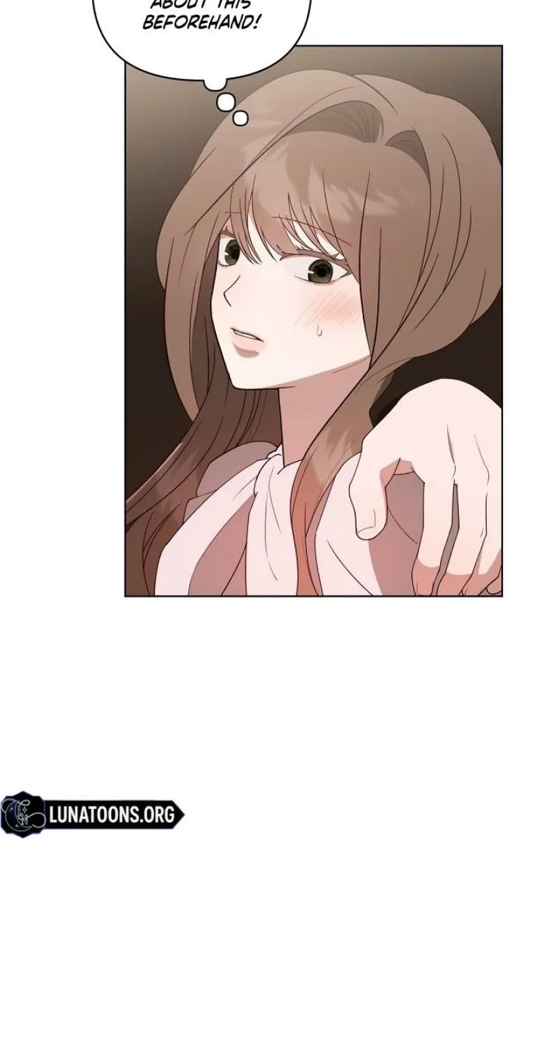 Read Snobbery chapter 2 image 82 on Lezhin