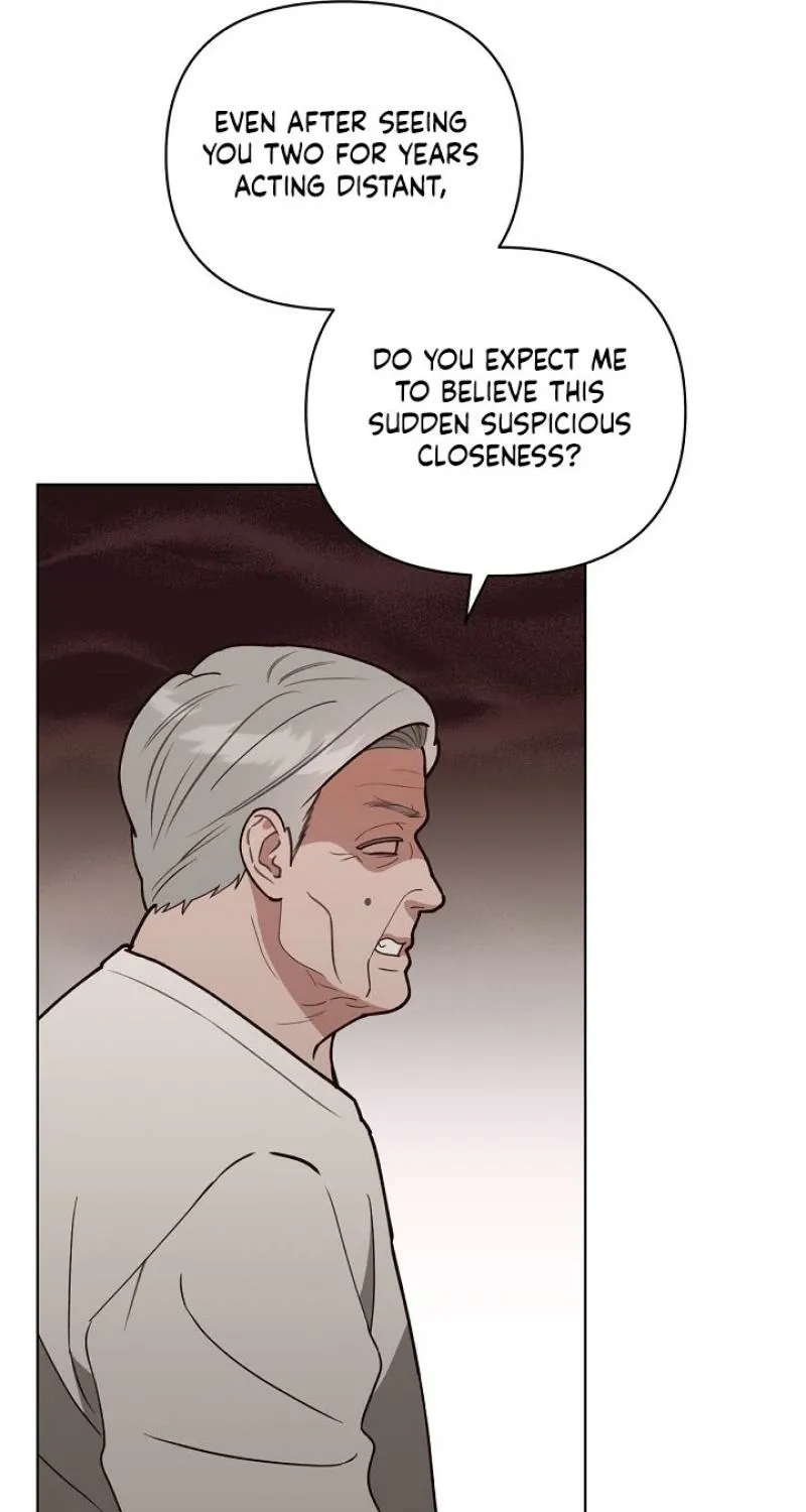 Read Snobbery chapter 2 image 84 on Lezhin