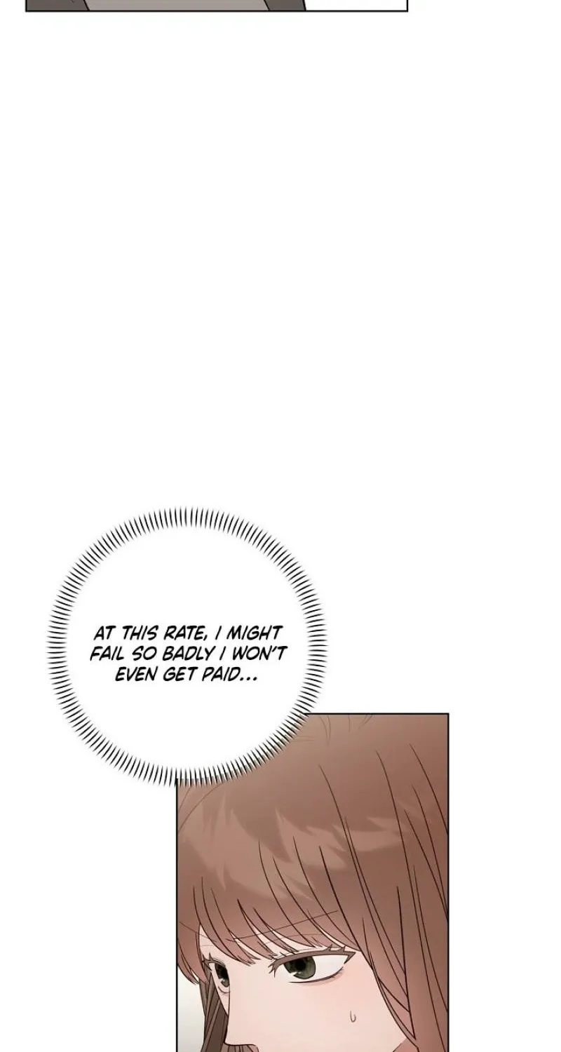 Read Snobbery chapter 2 image 85 on Lezhin