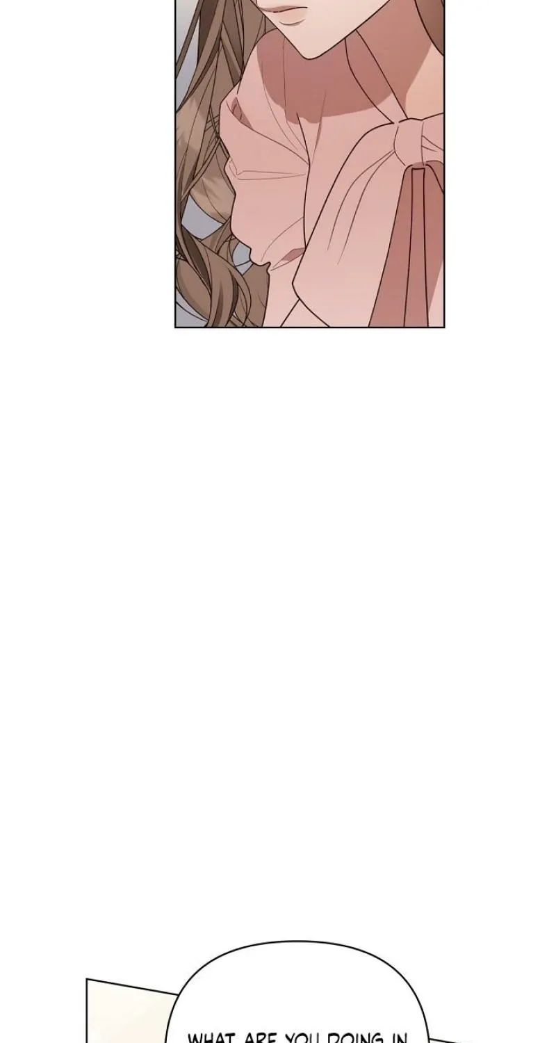 Read Snobbery chapter 2 image 86 on Lezhin