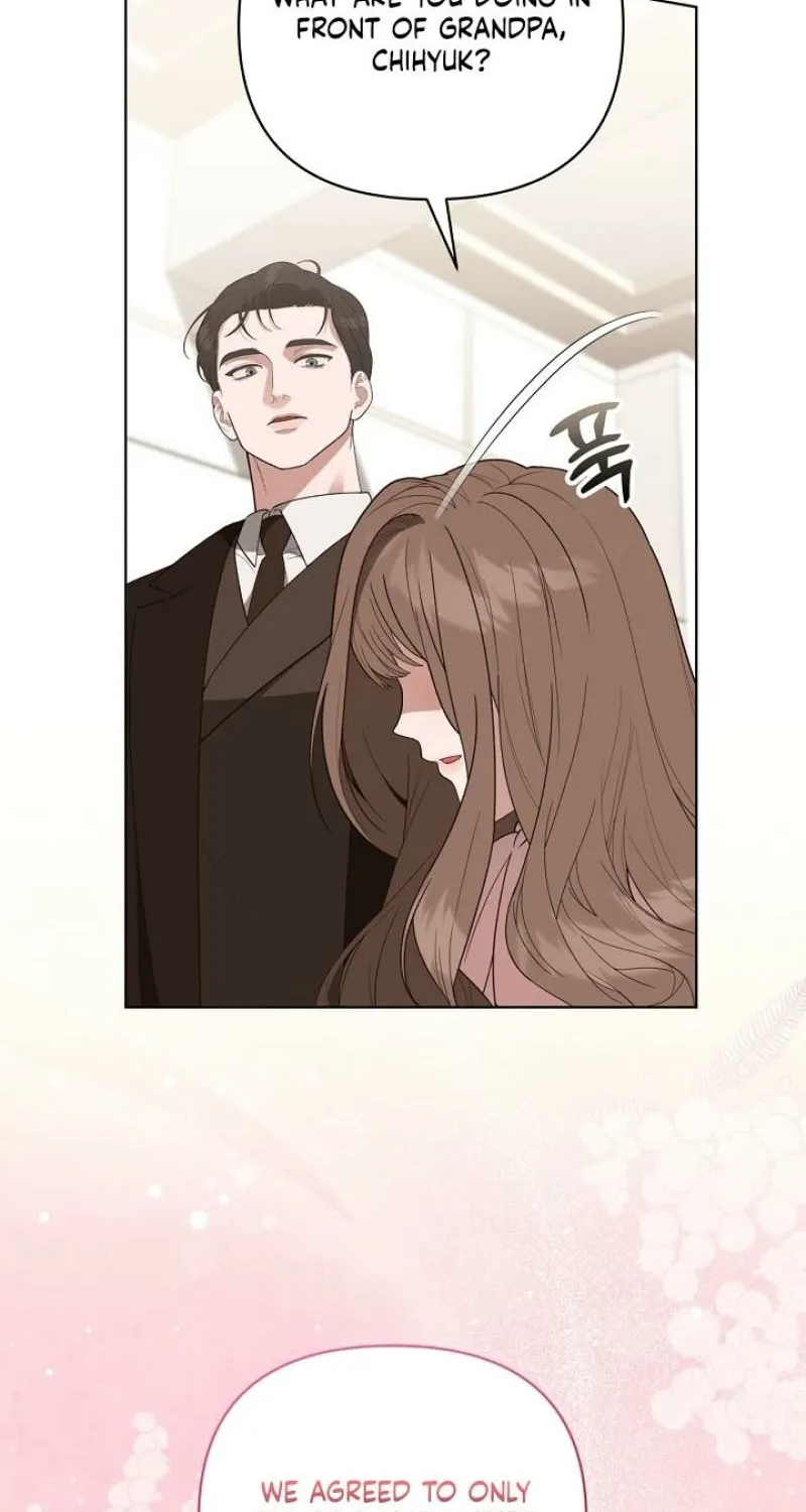 Read Snobbery chapter 2 image 87 on Lezhin