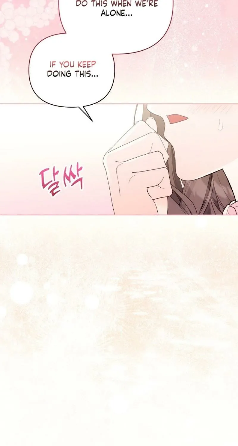 Read Snobbery chapter 2 image 88 on Lezhin