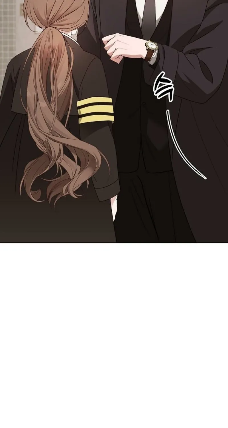 Read Snobbery chapter 2 image 9 on Lezhin