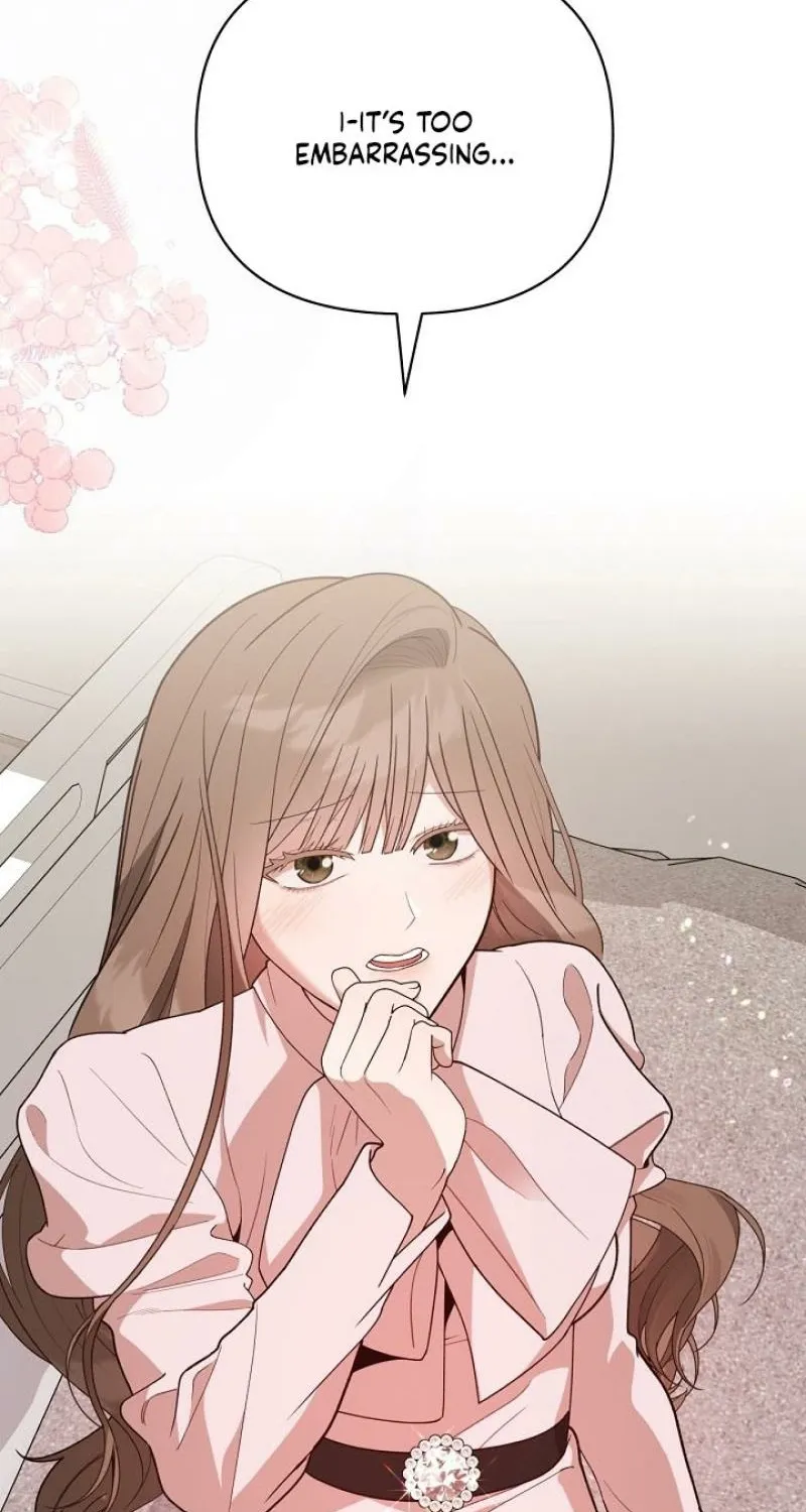 Read Snobbery chapter 2 image 90 on Lezhin