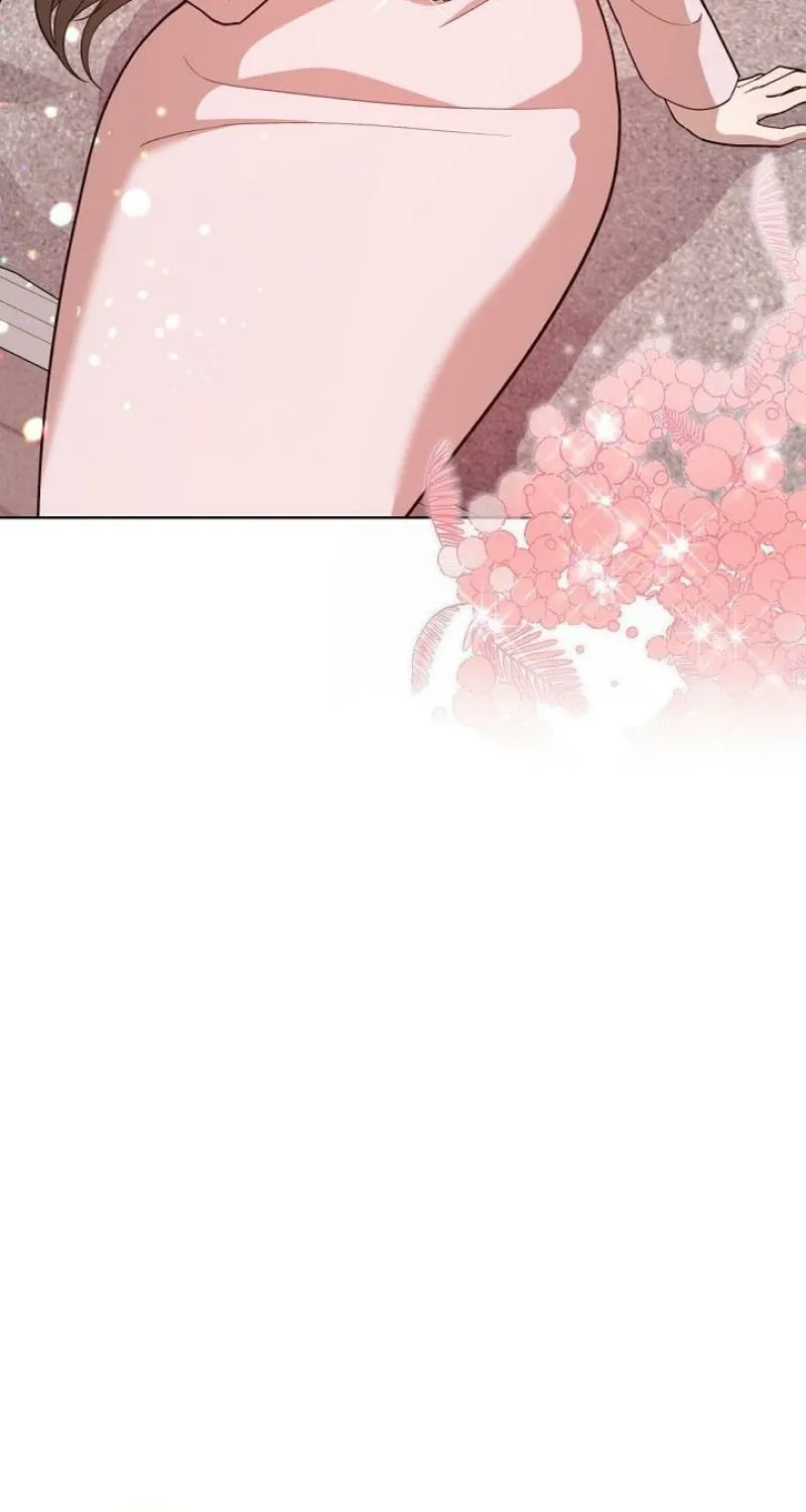 Read Snobbery chapter 2 image 91 on Lezhin
