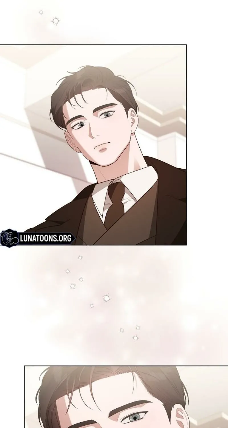 Read Snobbery chapter 2 image 92 on Lezhin