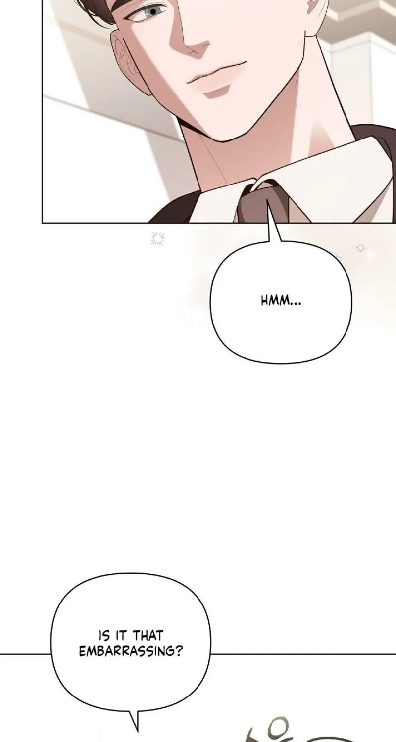 Read Snobbery chapter 2 image 93 on Lezhin