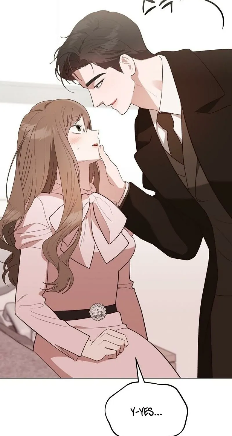 Read Snobbery chapter 2 image 94 on Lezhin