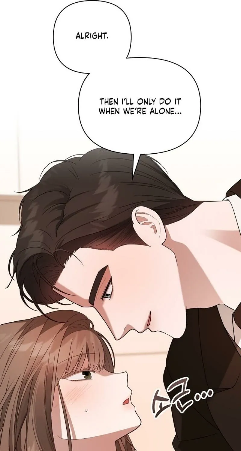Read Snobbery chapter 2 image 96 on Lezhin