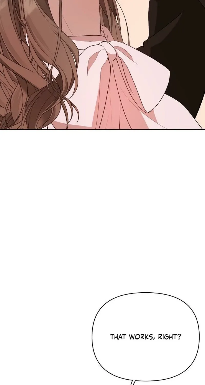 Read Snobbery chapter 2 image 97 on Lezhin