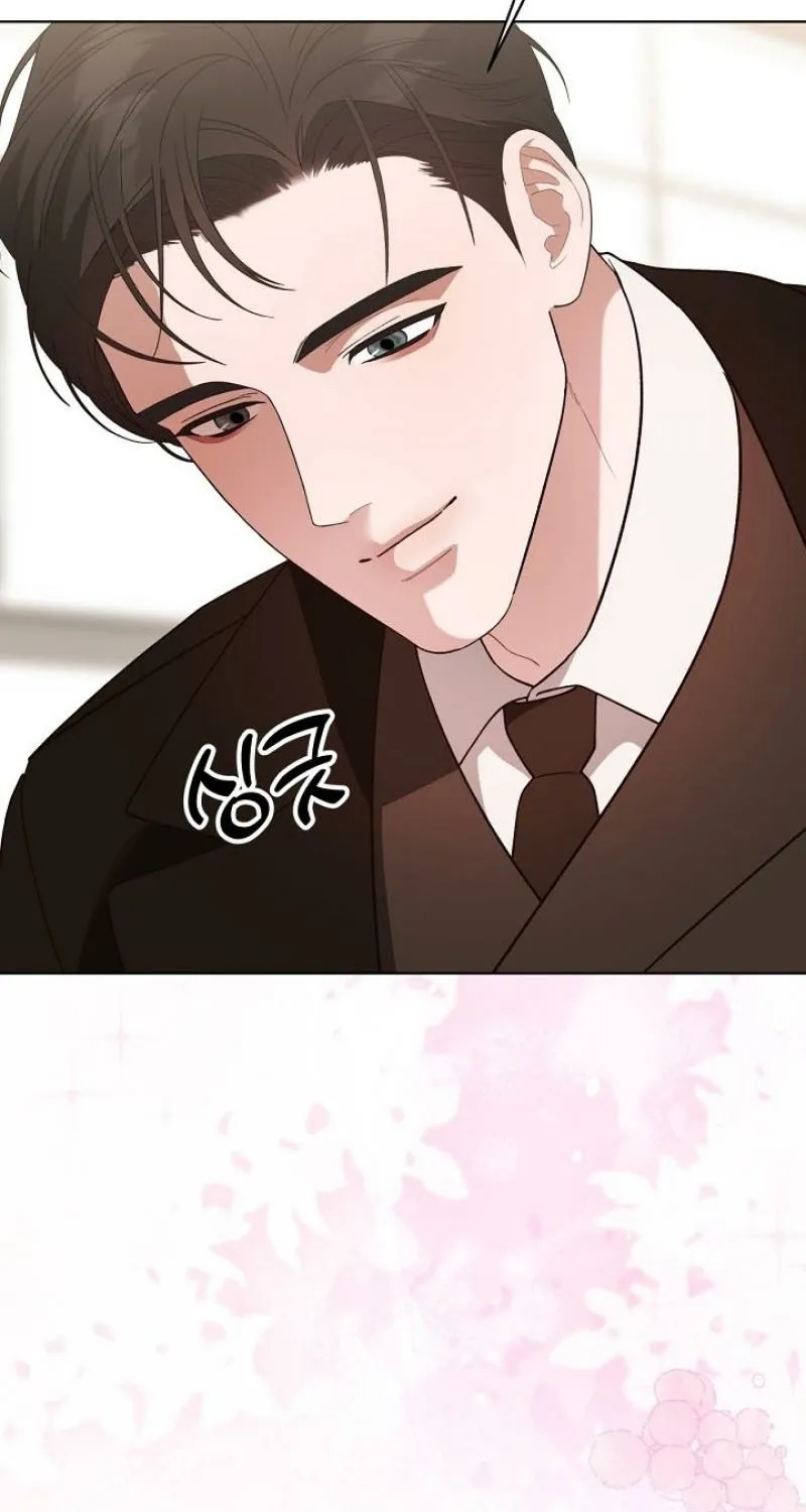 Read Snobbery chapter 2 image 98 on Lezhin