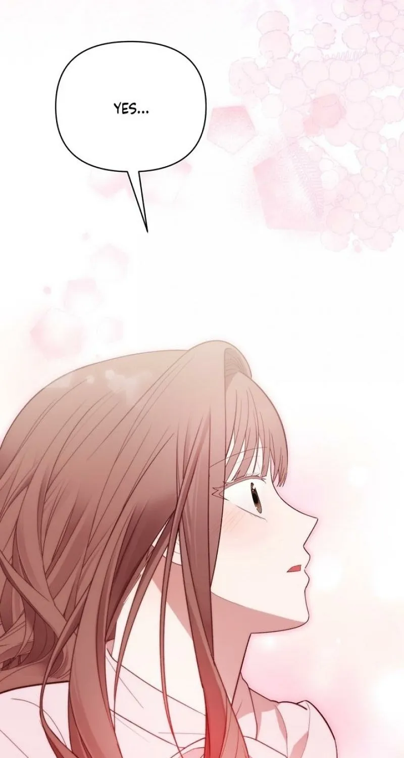 Read Snobbery chapter 2 image 99 on Lezhin