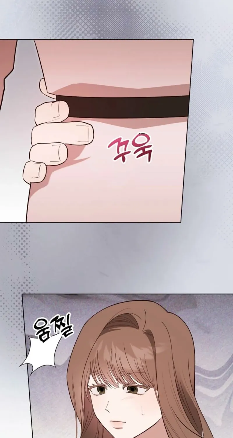 Read Snobbery chapter 3 image 10 on Lezhin