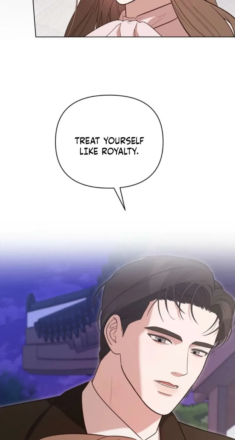 Read Snobbery chapter 3 image 11 on Lezhin