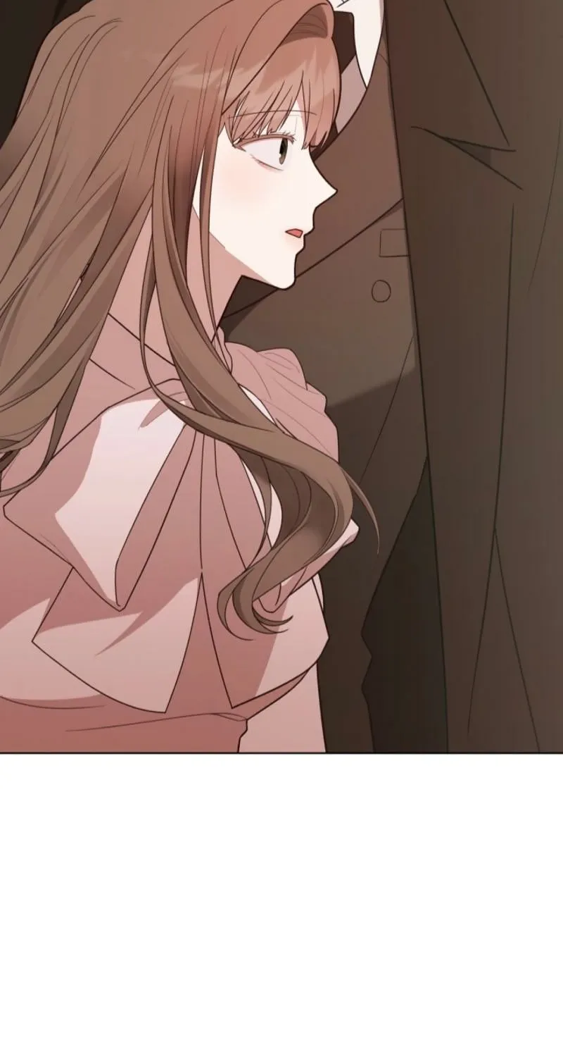 Read Snobbery chapter 3 image 12 on Lezhin
