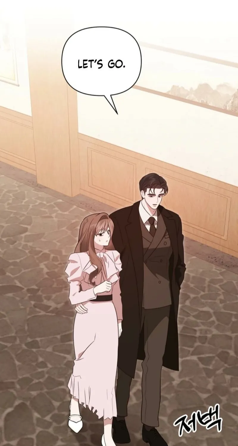 Read Snobbery chapter 3 image 13 on Lezhin