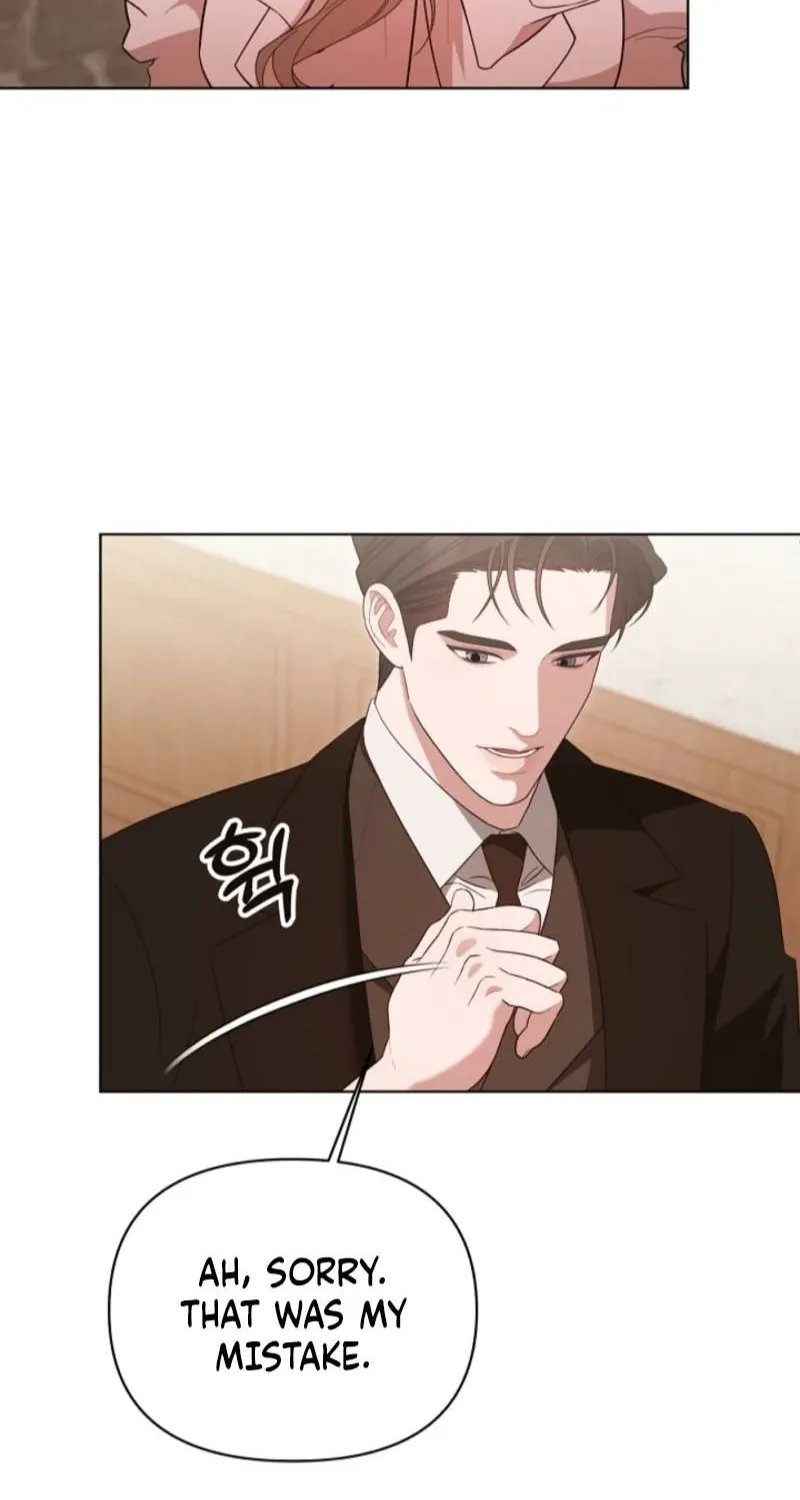 Read Snobbery chapter 3 image 15 on Lezhin