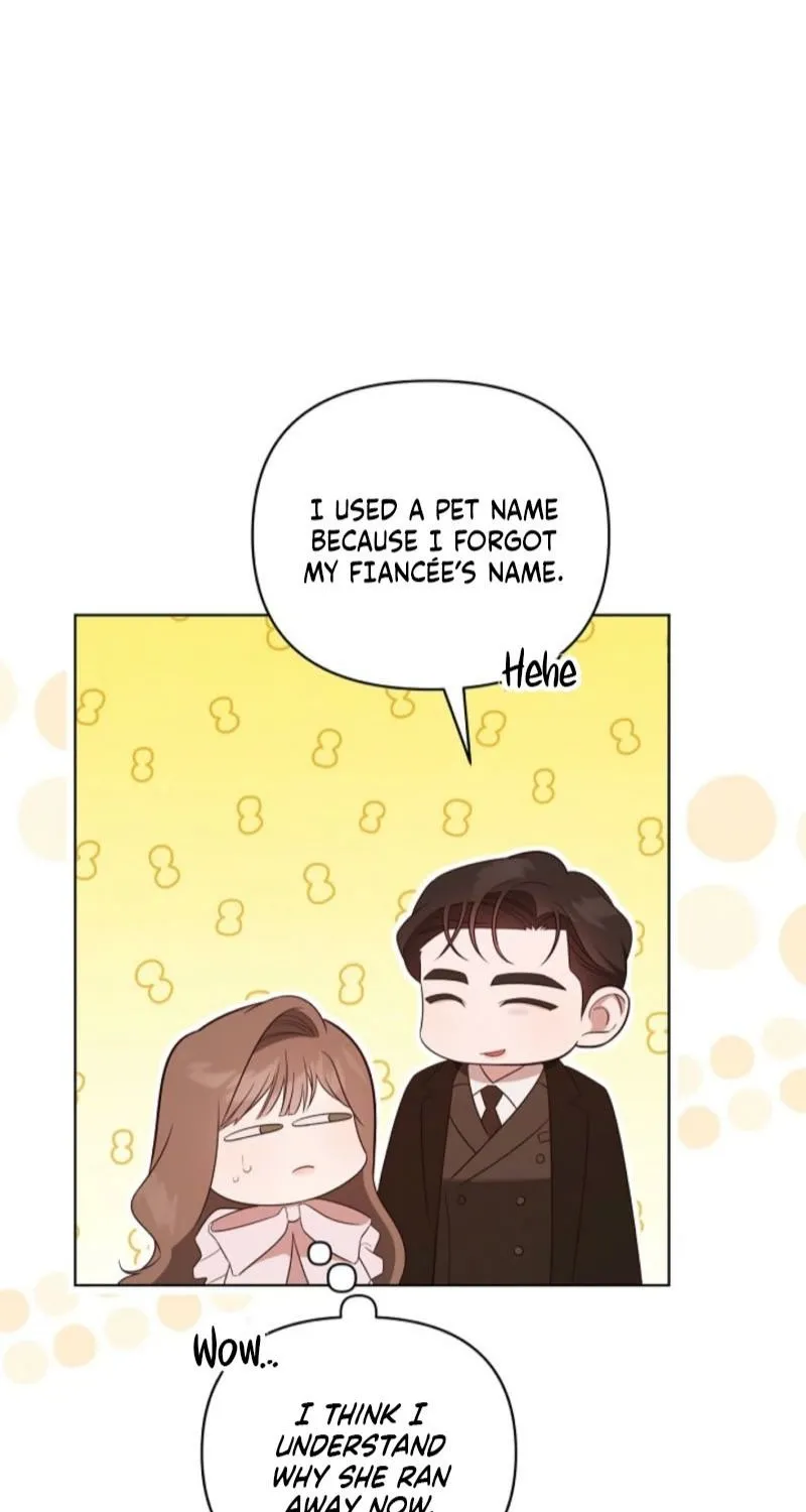 Read Snobbery chapter 3 image 16 on Lezhin
