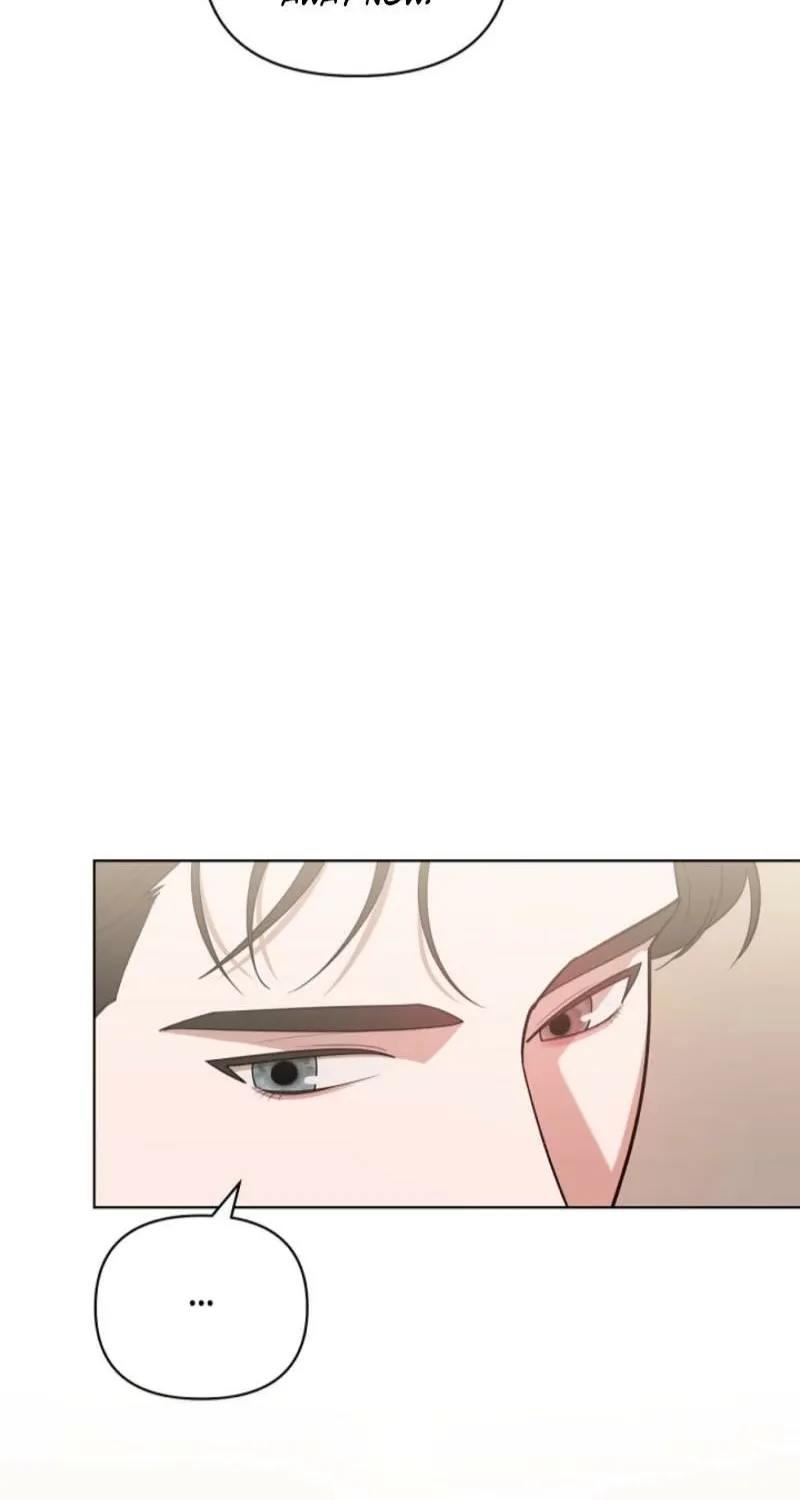 Read Snobbery chapter 3 image 17 on Lezhin