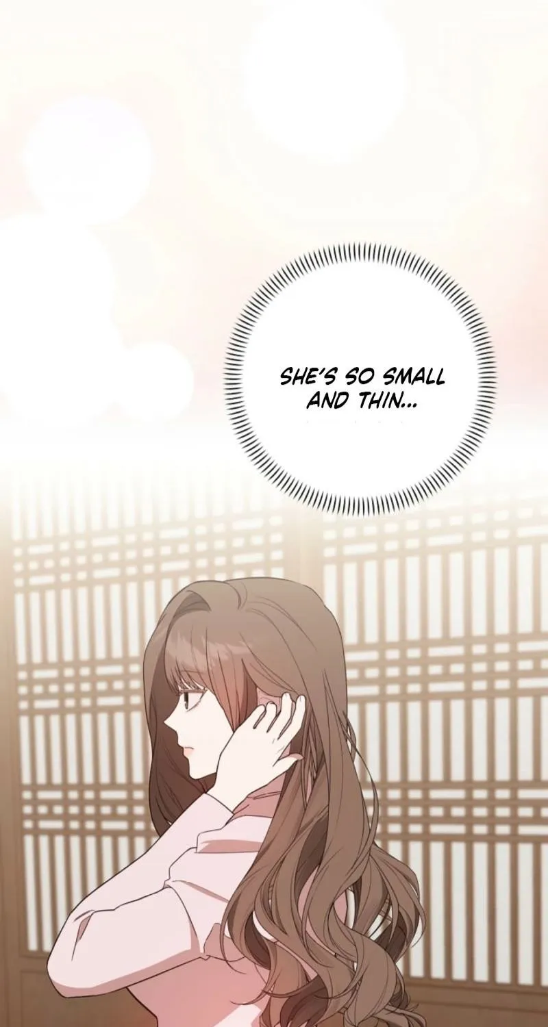 Read Snobbery chapter 3 image 18 on Lezhin