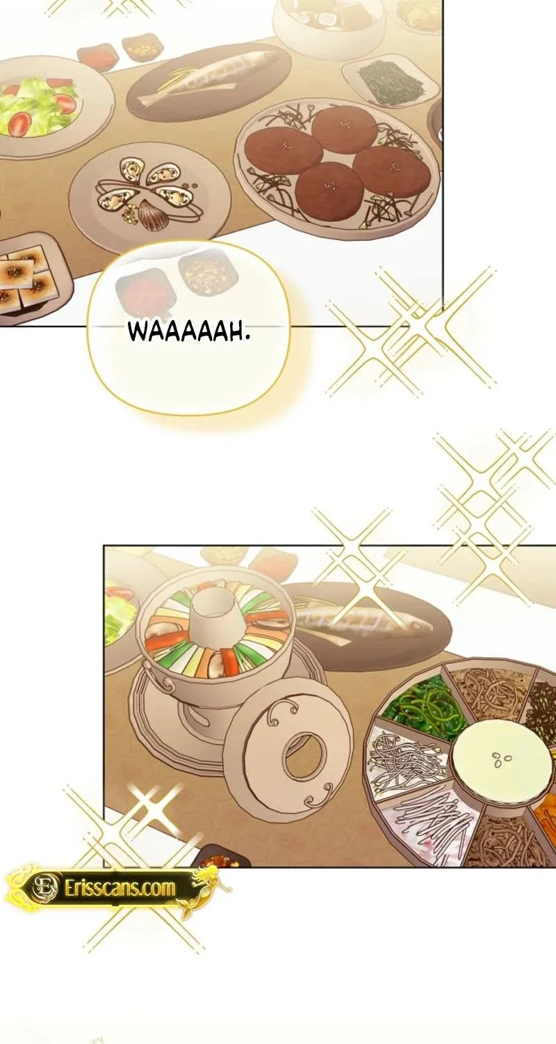 Read Snobbery chapter 3 image 21 on Lezhin