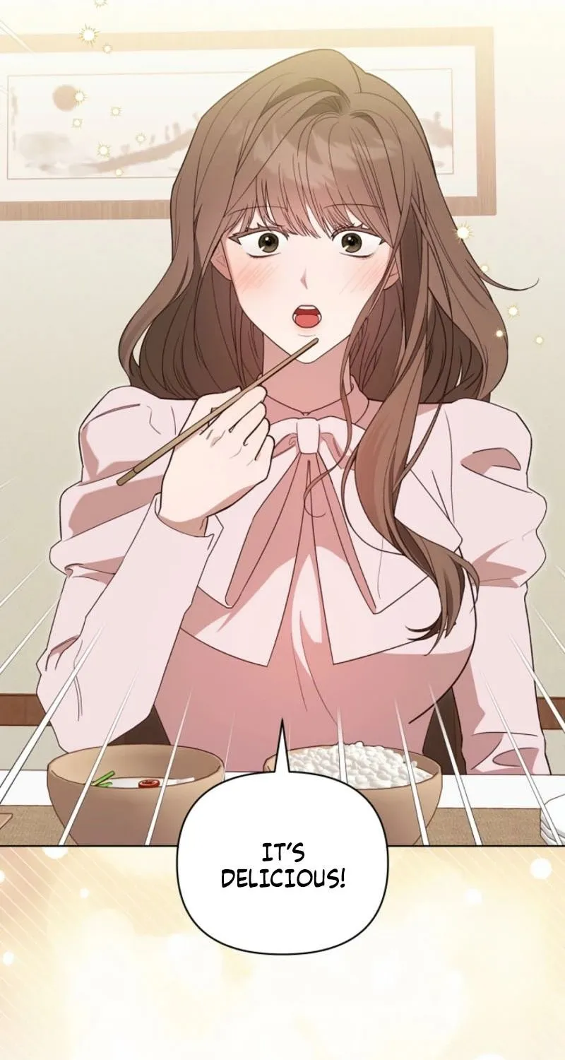 Read Snobbery chapter 3 image 22 on Lezhin