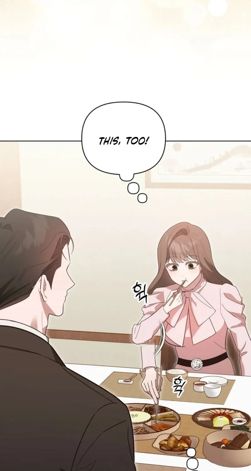 Read Snobbery chapter 3 image 23 on Lezhin
