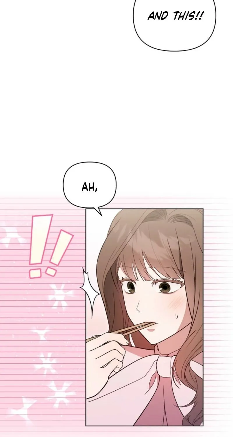 Read Snobbery chapter 3 image 25 on Lezhin