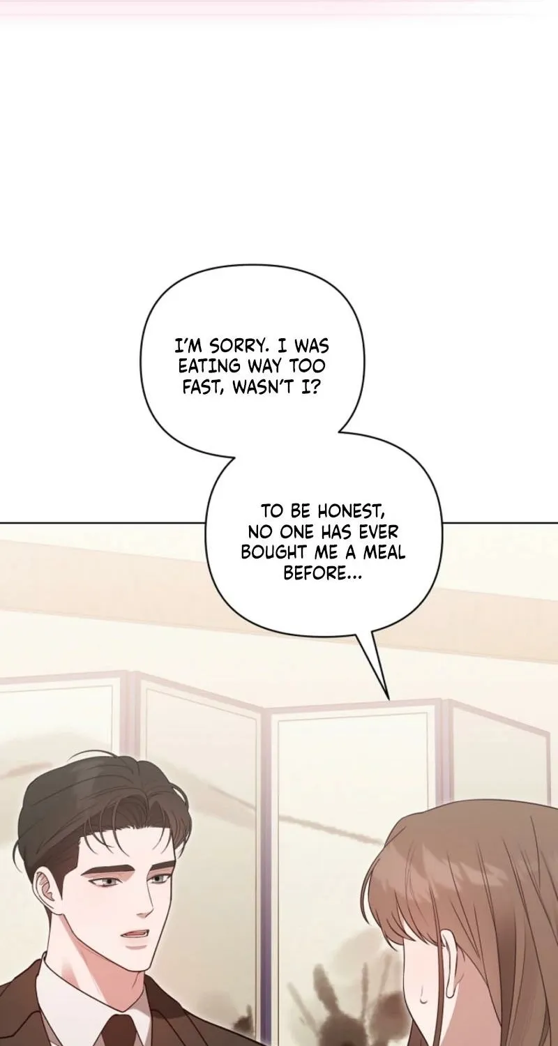 Read Snobbery chapter 3 image 26 on Lezhin