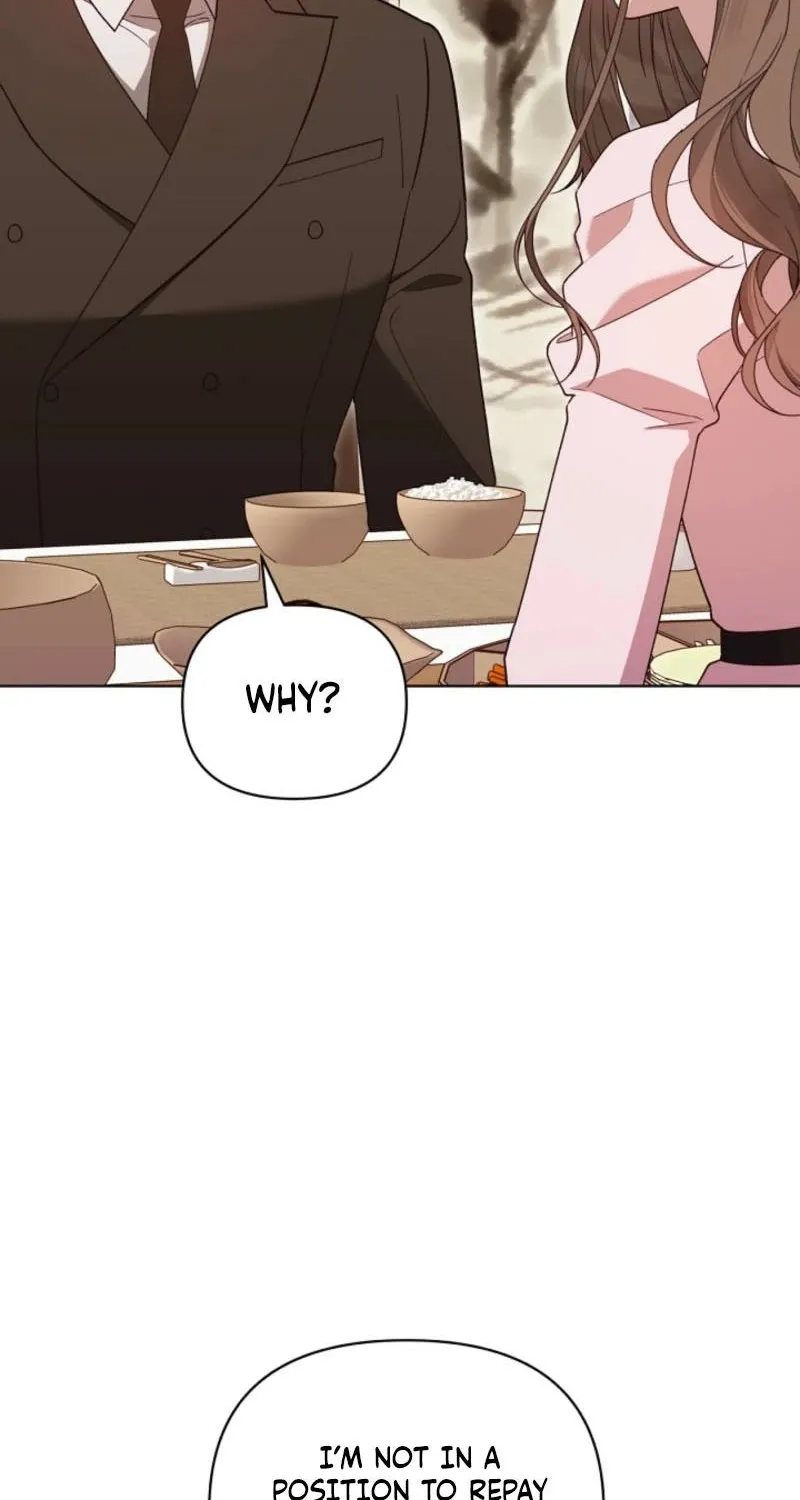 Read Snobbery chapter 3 image 27 on Lezhin