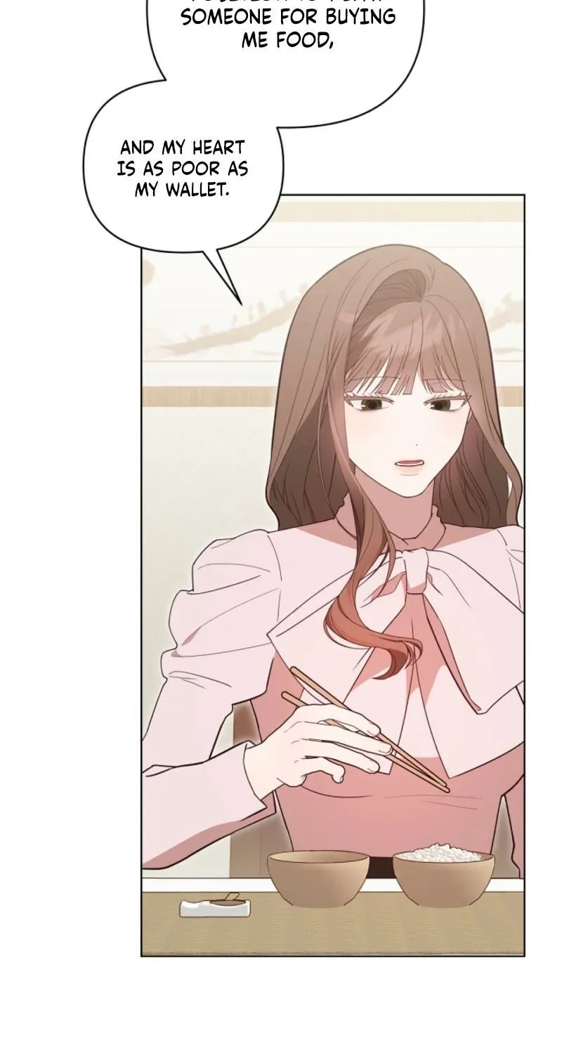 Read Snobbery chapter 3 image 28 on Lezhin