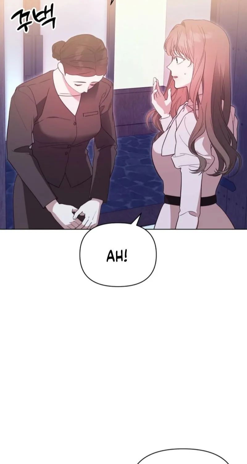 Read Snobbery chapter 3 image 3 on Lezhin