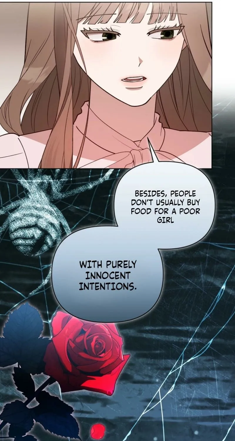 Read Snobbery chapter 3 image 30 on Lezhin