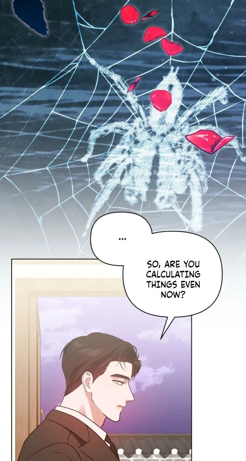 Read Snobbery chapter 3 image 31 on Lezhin