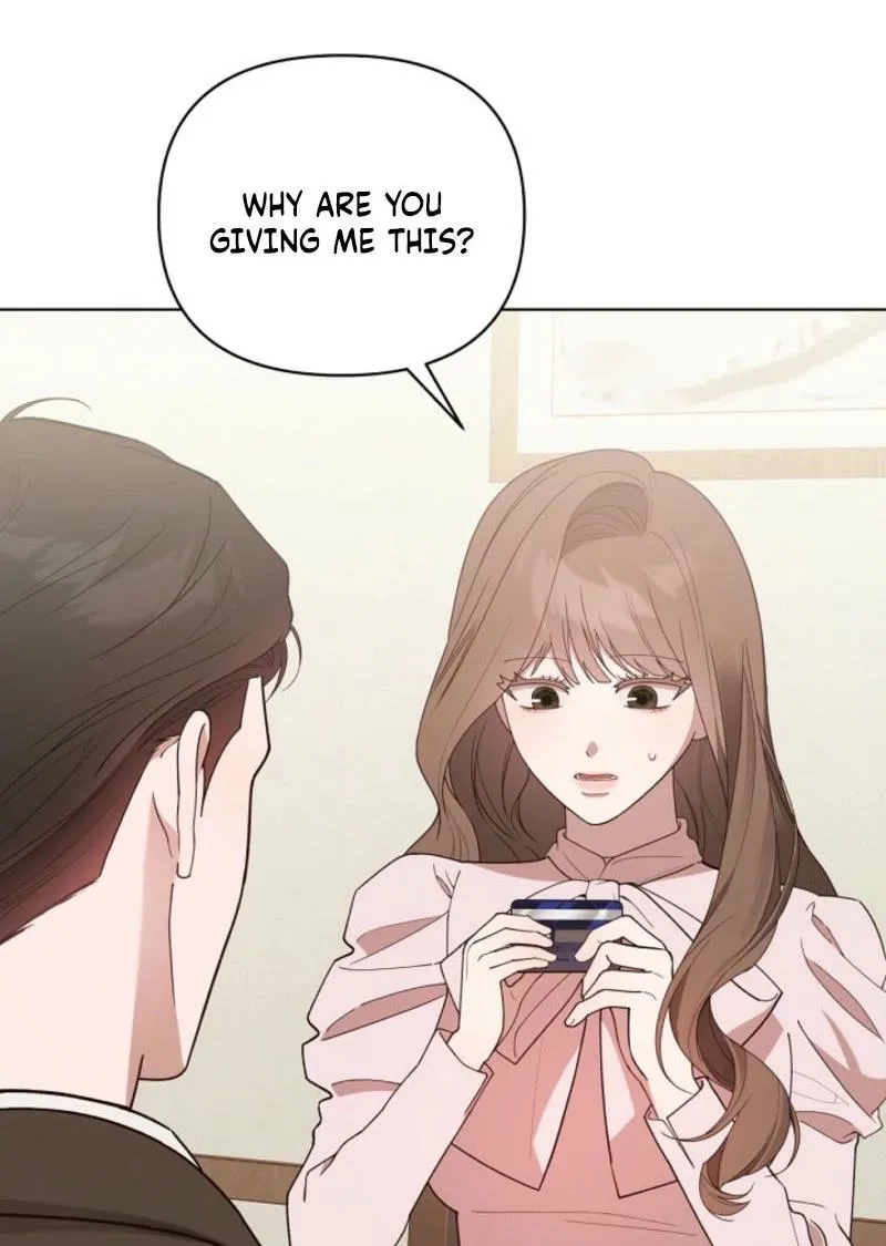 Read Snobbery chapter 3 image 34 on Lezhin