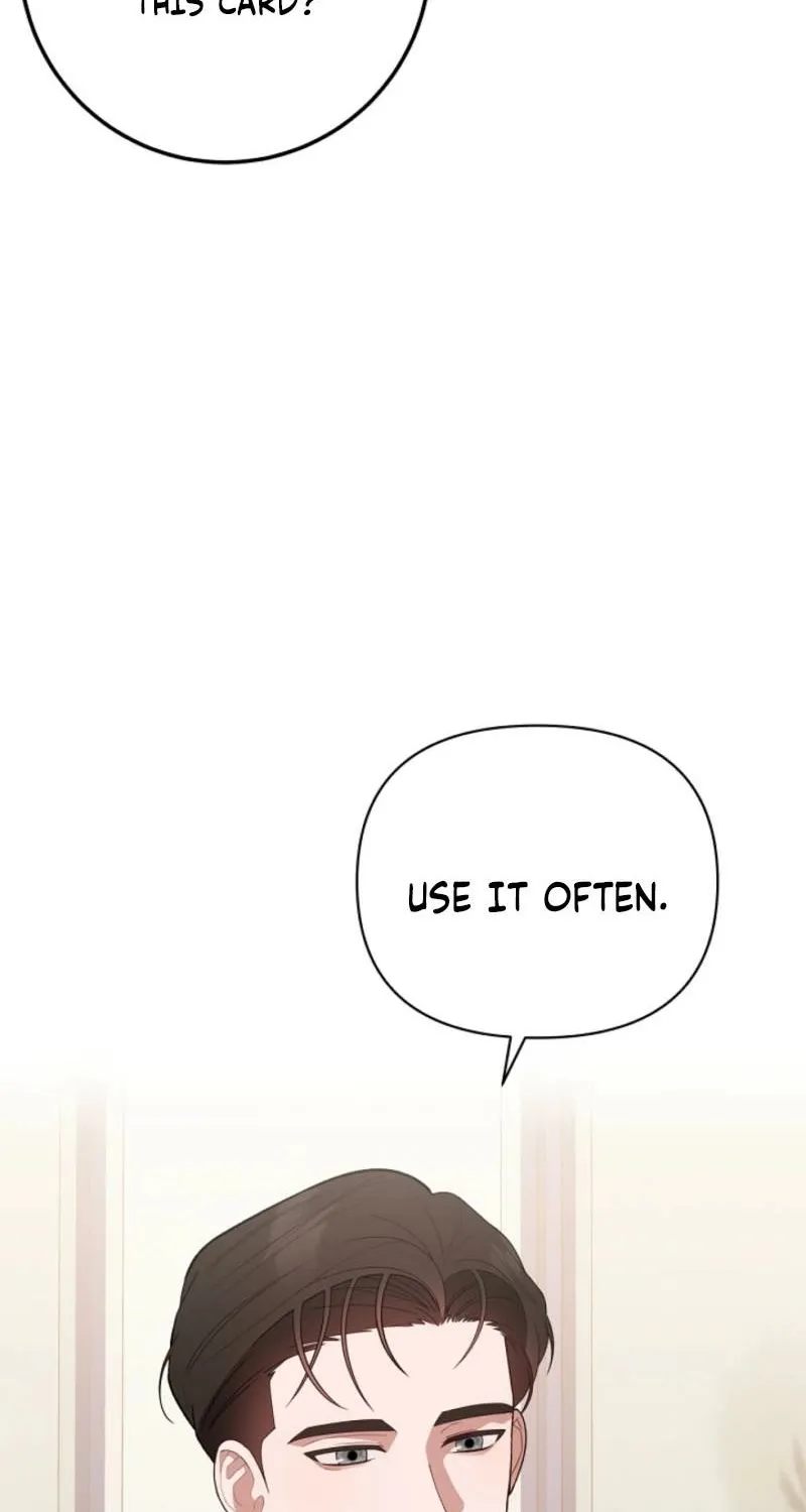 Read Snobbery chapter 3 image 36 on Lezhin