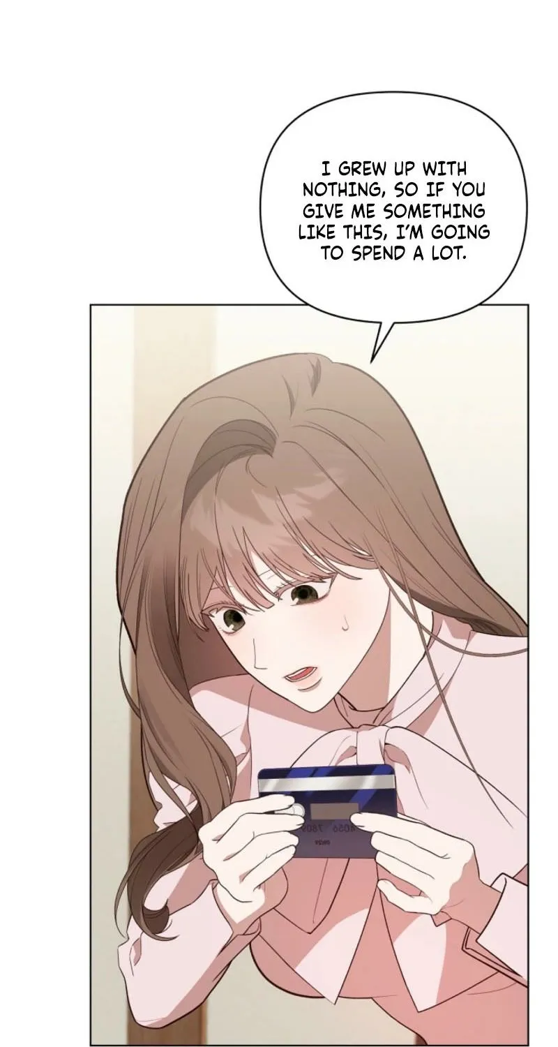 Read Snobbery chapter 3 image 38 on Lezhin