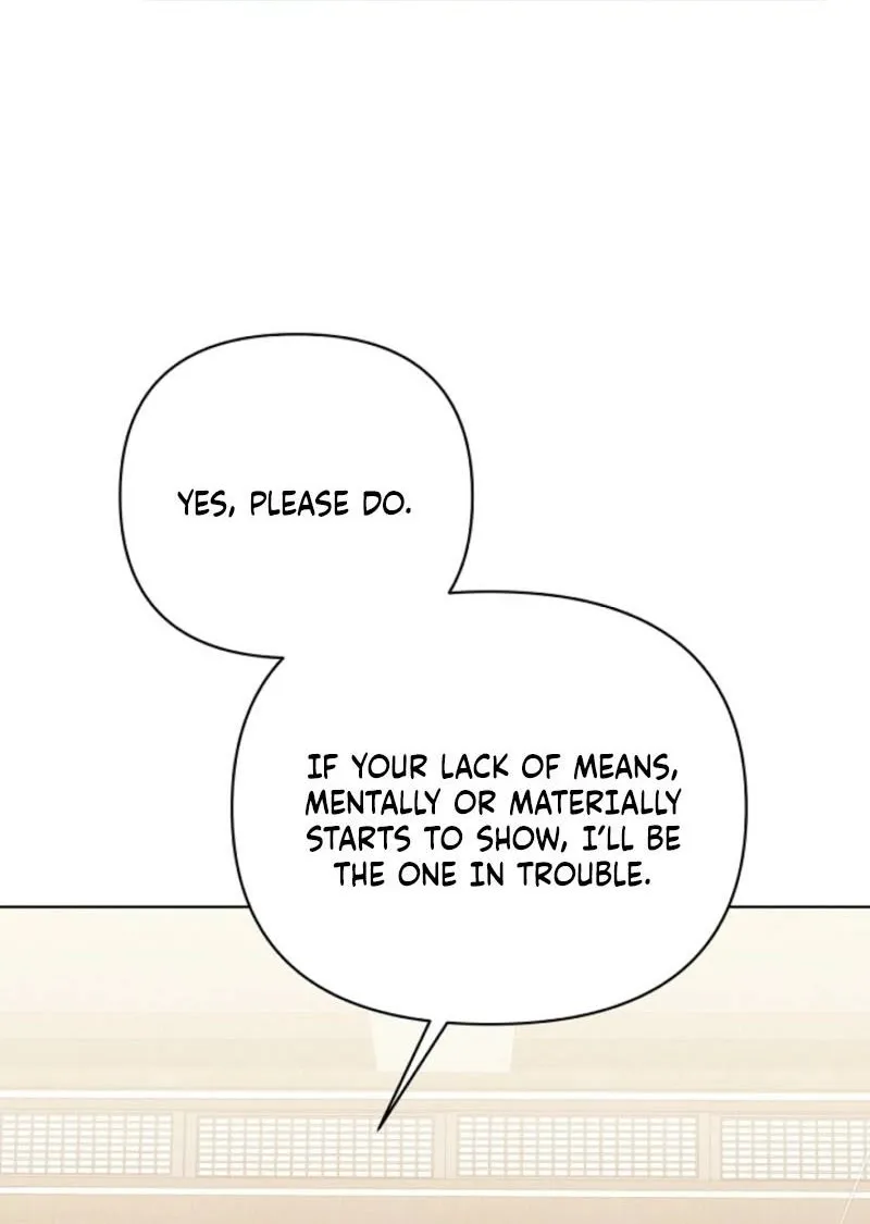 Read Snobbery chapter 3 image 39 on Lezhin