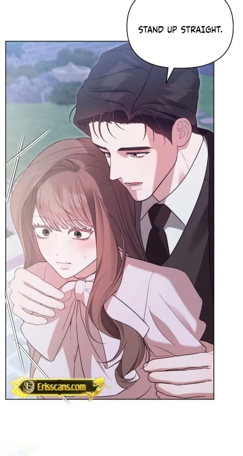 Read Snobbery chapter 3 image 4 on Lezhin