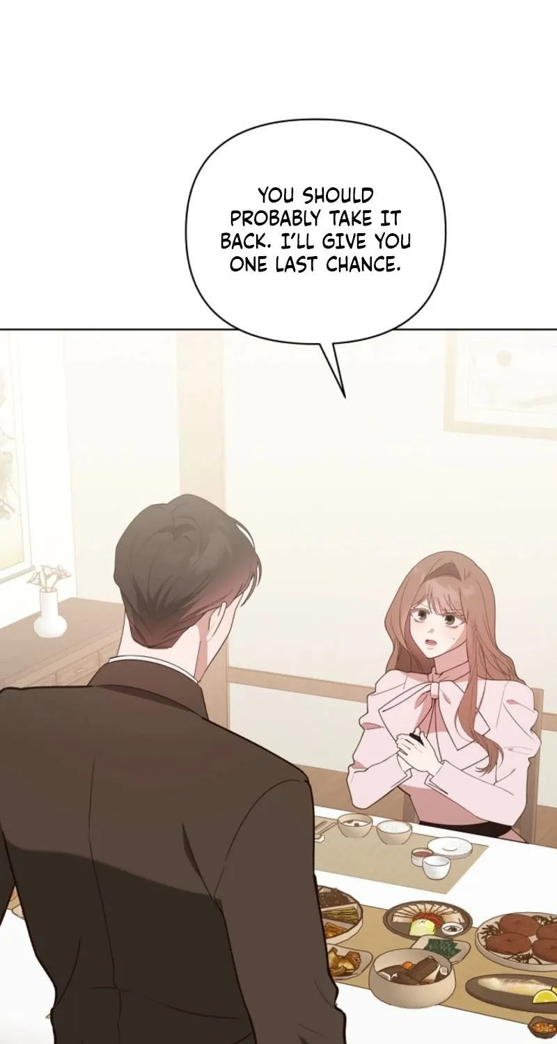 Read Snobbery chapter 3 image 41 on Lezhin