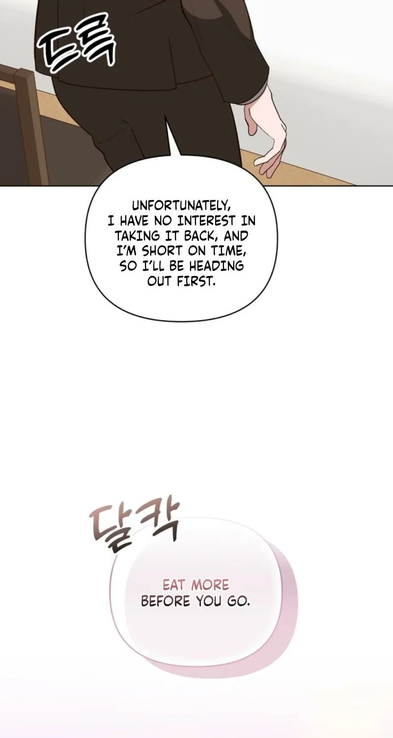 Read Snobbery chapter 3 image 42 on Lezhin