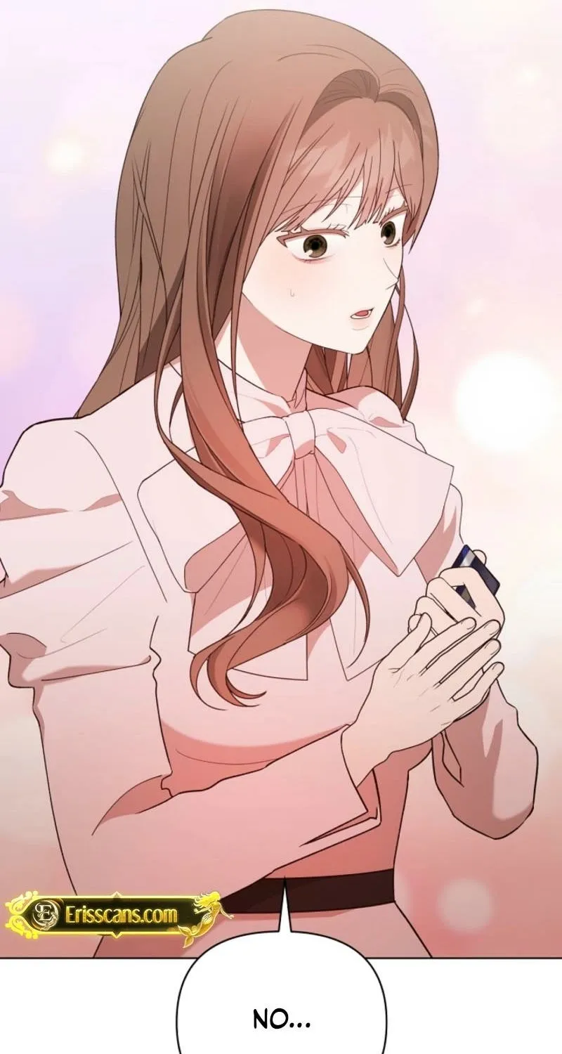 Read Snobbery chapter 3 image 43 on Lezhin