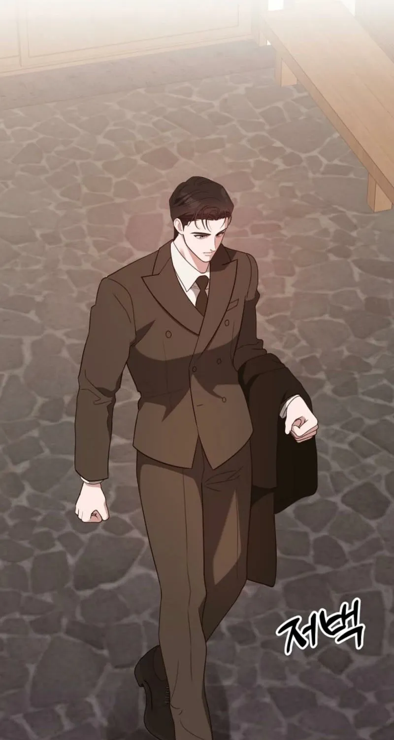 Read Snobbery chapter 3 image 45 on Lezhin