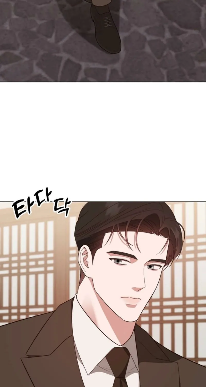 Read Snobbery chapter 3 image 46 on Lezhin
