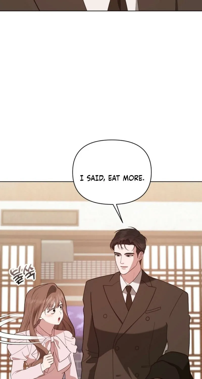Read Snobbery chapter 3 image 47 on Lezhin