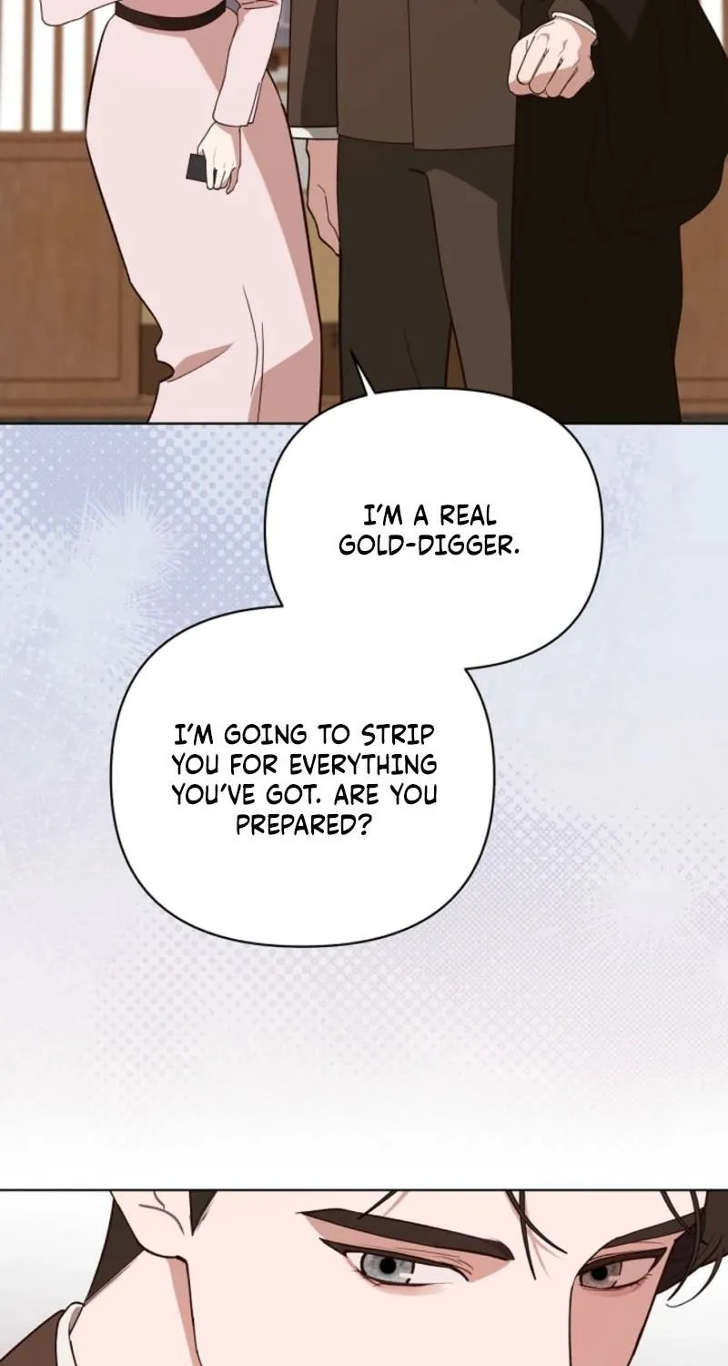 Read Snobbery chapter 3 image 48 on Lezhin
