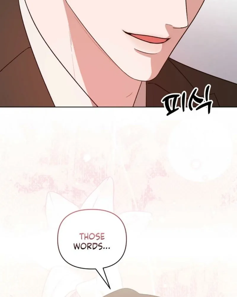 Read Snobbery chapter 3 image 49 on Lezhin
