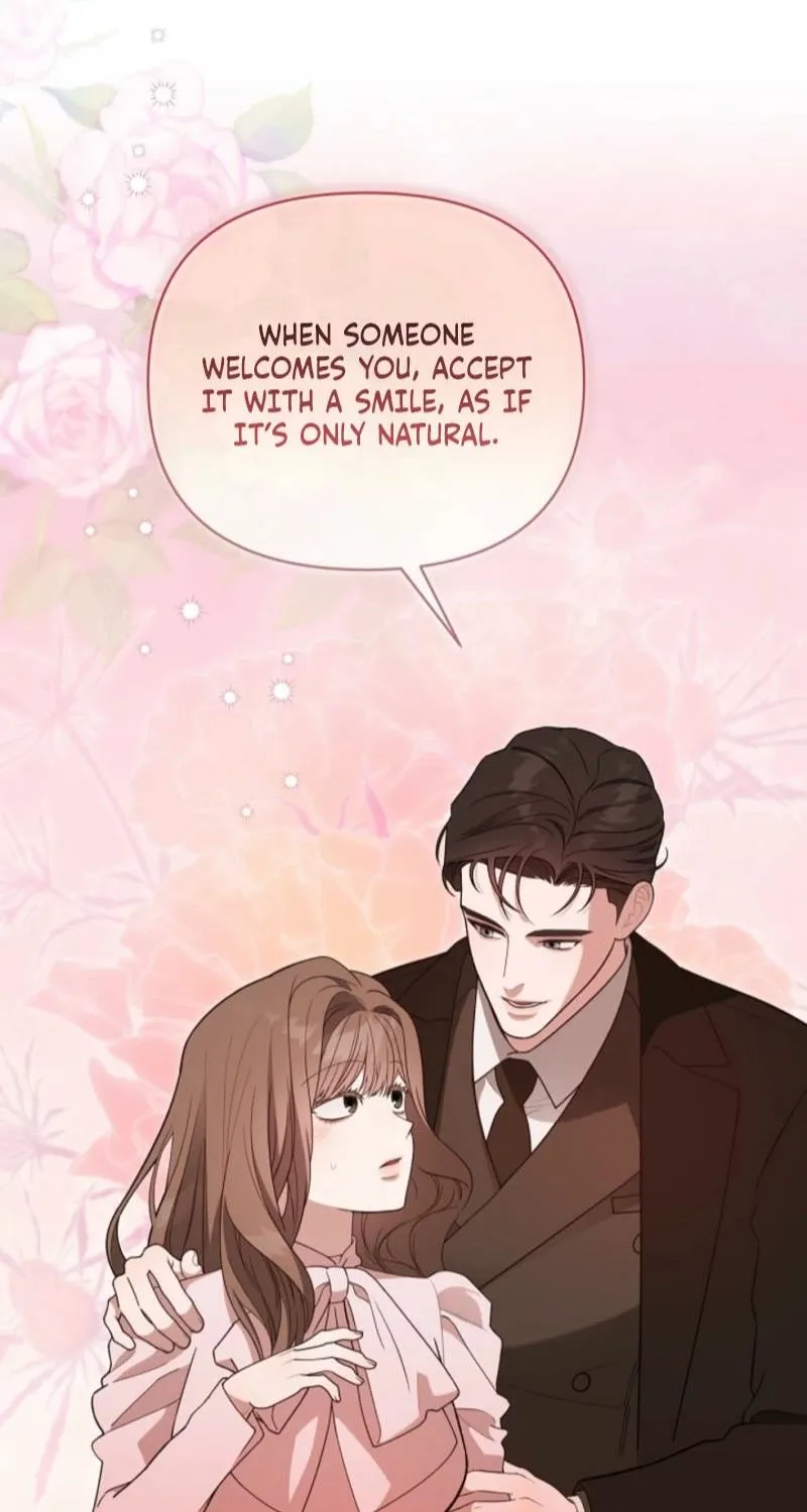 Read Snobbery chapter 3 image 5 on Lezhin