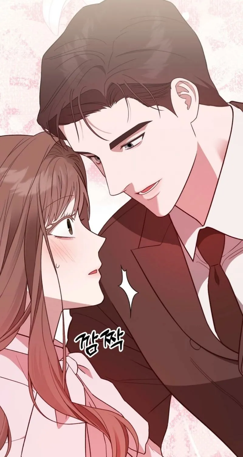 Read Snobbery chapter 3 image 50 on Lezhin
